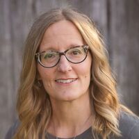 Heidi Shierholz