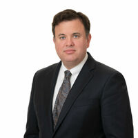 Michael R. Strain