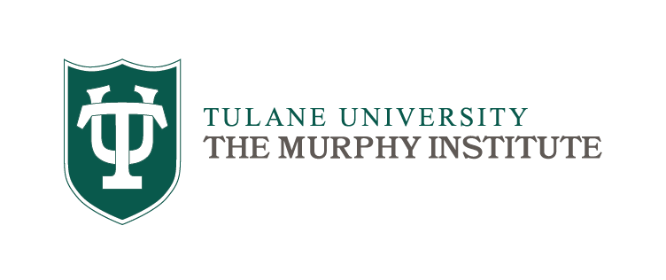 Tulane University, The Murphy Institute