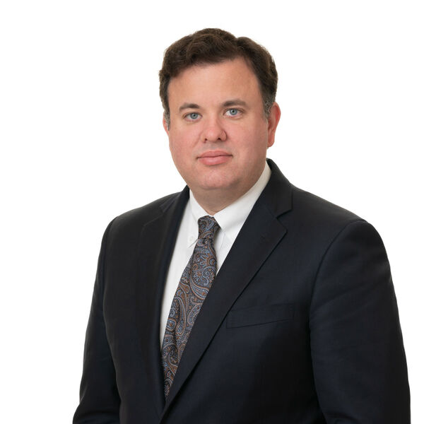 Michael R. Strain