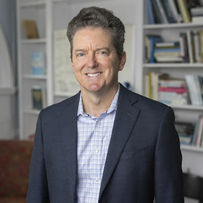 Douglas N. Harris