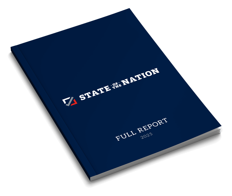 State of the Nation Full Report